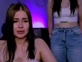 queen-tasty's Live Sex Cam Show
