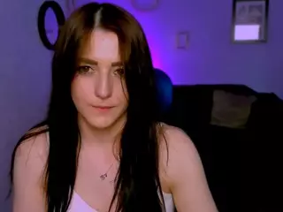 queen-tasty's Live Sex Cam Show
