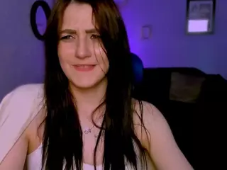 queen-tasty's Live Sex Cam Show