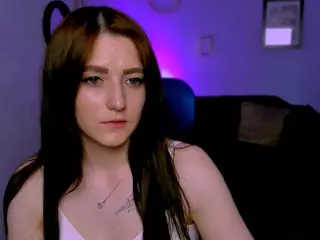 queen-tasty's Live Sex Cam Show