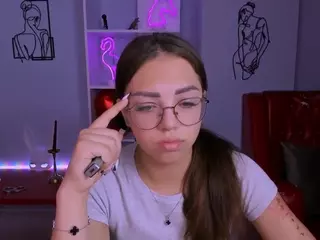 queen-tasty's Live Sex Cam Show