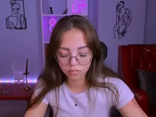 queen-tasty's Live Sex Cam Show