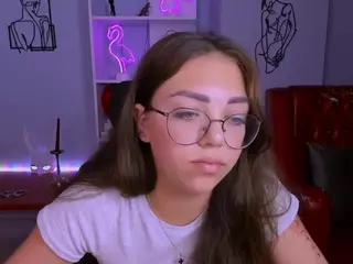 queen-tasty's Live Sex Cam Show