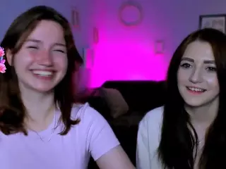 queen-tasty's Live Sex Cam Show