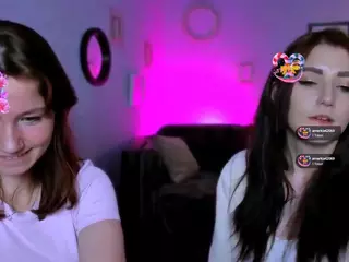 queen-tasty's Live Sex Cam Show