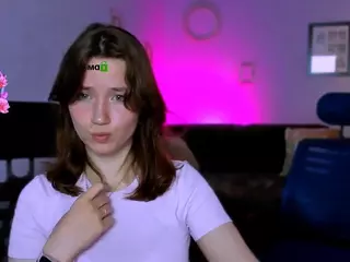 queen-tasty's Live Sex Cam Show
