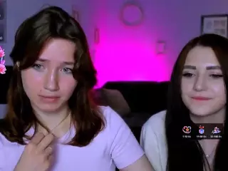 queen-tasty's Live Sex Cam Show