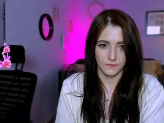 queen-tasty's Live Sex Cam Show
