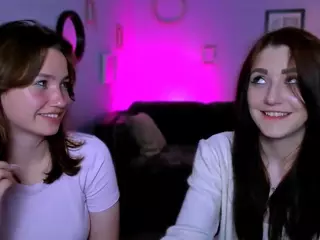 queen-tasty's Live Sex Cam Show