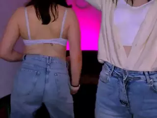 queen-tasty's Live Sex Cam Show