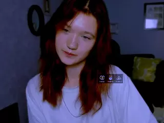 queen-tasty's Live Sex Cam Show
