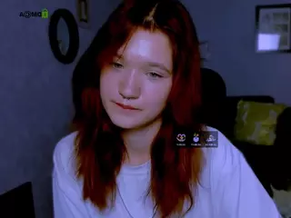 queen-tasty's Live Sex Cam Show