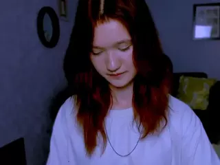 queen-tasty's Live Sex Cam Show
