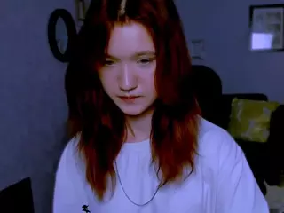queen-tasty's Live Sex Cam Show