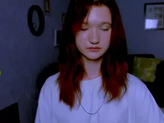 queen-tasty's Live Sex Cam Show