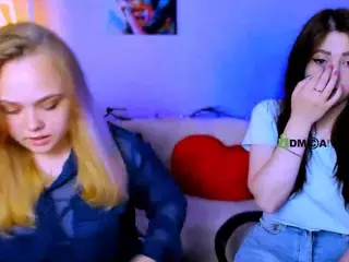 queen-tasty's Live Sex Cam Show