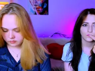 queen-tasty's Live Sex Cam Show