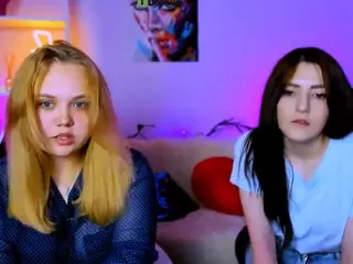 queen-tasty's Live Sex Cam Show