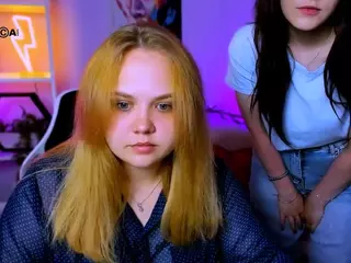 queen-tasty's Live Sex Cam Show