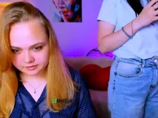 queen-tasty's Live Sex Cam Show