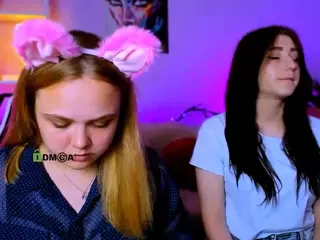 queen-tasty's Live Sex Cam Show