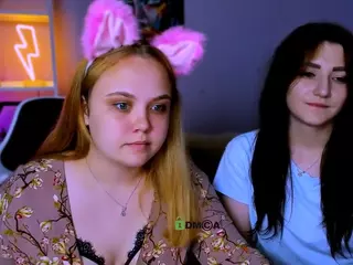 queen-tasty's Live Sex Cam Show