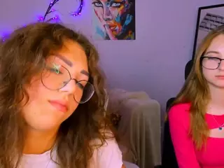 queen-tasty's Live Sex Cam Show