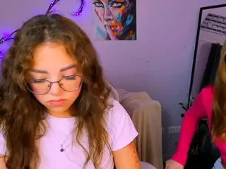 queen-tasty's Live Sex Cam Show