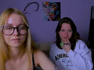 queen-tasty's Live Sex Cam Show