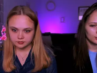 queen-tasty's Live Sex Cam Show
