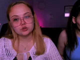 queen-tasty's Live Sex Cam Show