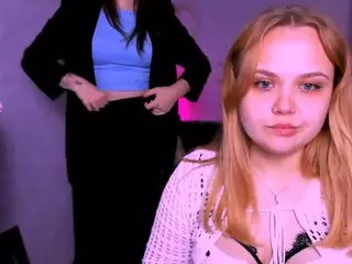 queen-tasty's Live Sex Cam Show