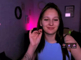 queen-tasty's Live Sex Cam Show