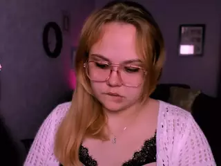 queen-tasty's Live Sex Cam Show