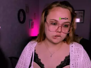queen-tasty's Live Sex Cam Show