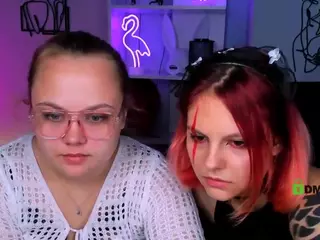 queen-tasty's Live Sex Cam Show