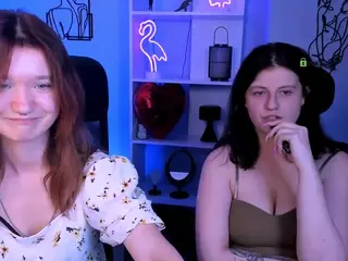 queen-tasty's Live Sex Cam Show