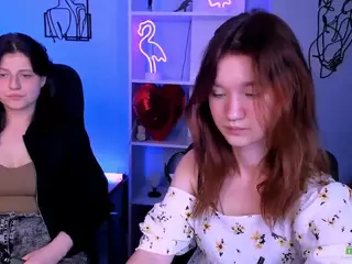 queen-tasty's Live Sex Cam Show