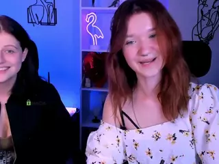 queen-tasty's Live Sex Cam Show