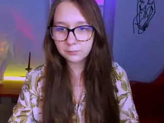queen-tasty's Live Sex Cam Show