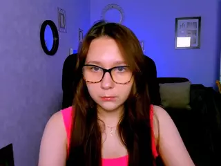 queen-tasty's Live Sex Cam Show