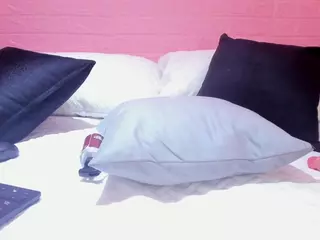 Saori-Lee's Live Sex Cam Show