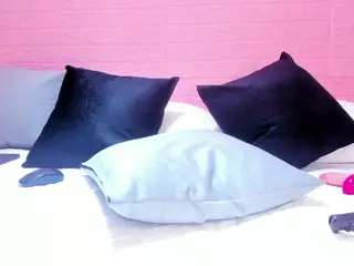 Saori-Lee's Live Sex Cam Show