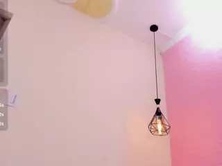Saori-Lee's Live Sex Cam Show