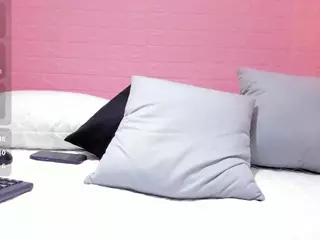 Saori-Lee's Live Sex Cam Show