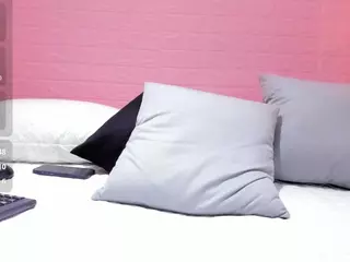 Saori-Lee's Live Sex Cam Show