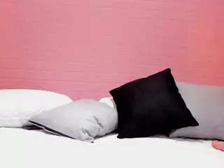 Saori-Lee's Live Sex Cam Show