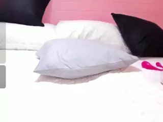 Saori-Lee's Live Sex Cam Show