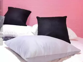 Saori-Lee's Live Sex Cam Show