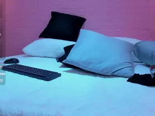 Saori-Lee's Live Sex Cam Show